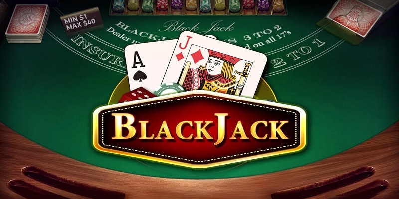 Điều cần nắm rõ khi chơi blackjack tại Nhatvip