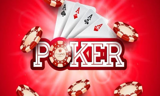 Hướng dẫn cách tham gia chơi mini poker online tại Nhatvip