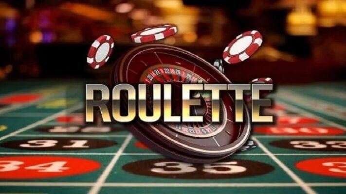 Kinh nghiệm chơi roulette hiệu quả từ các chuyên gia tại link tai Nhatvip