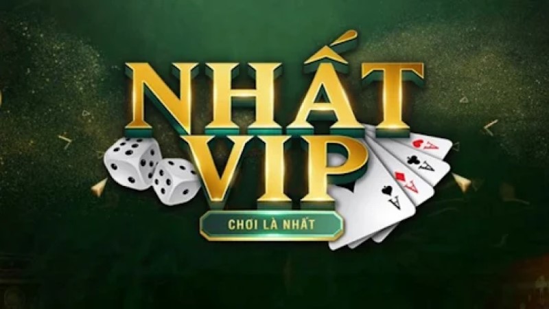 Đánh giá chung về poker tại Nhatvip